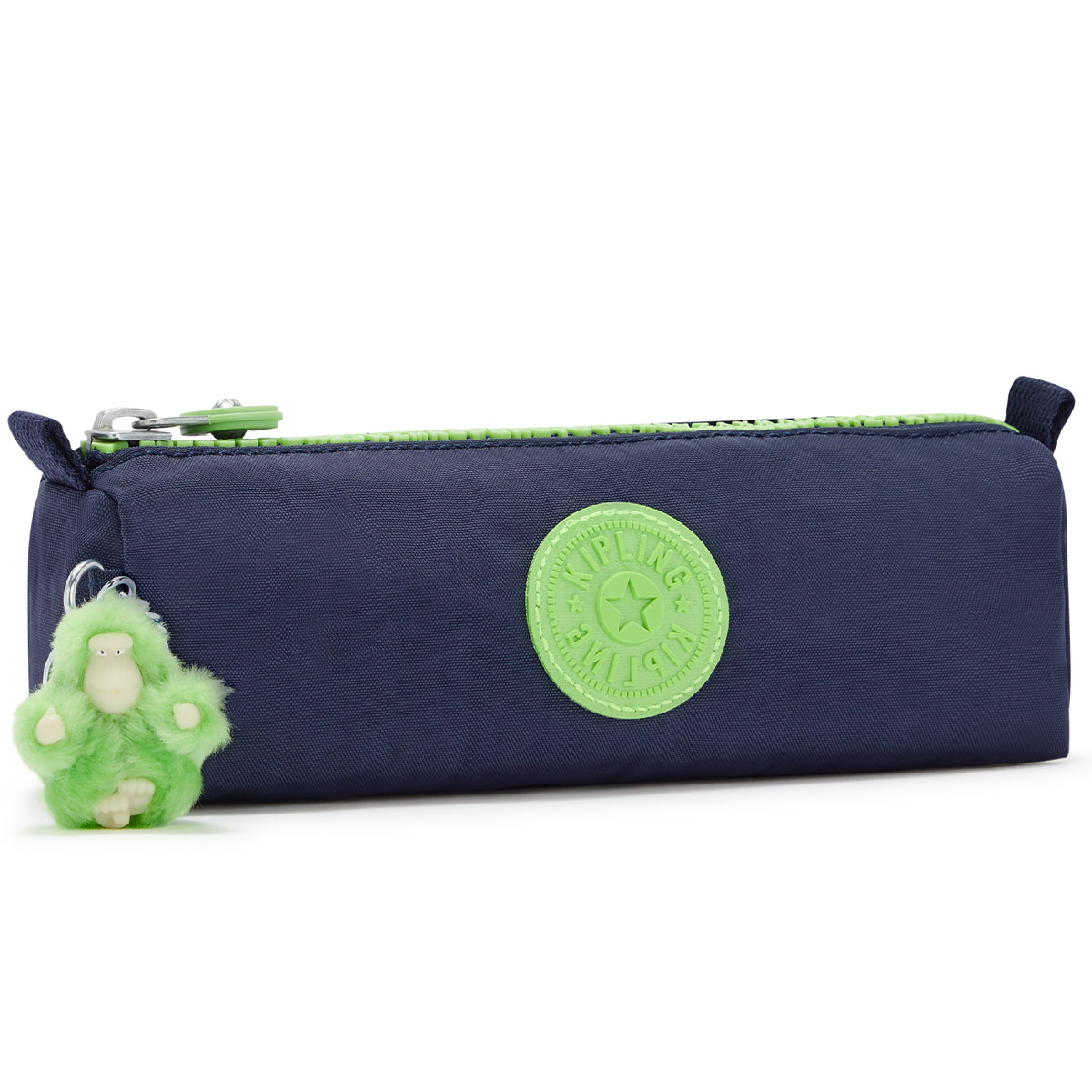 KI431296J Пенал Medium Pencase Kipling Freedom - Вид №2