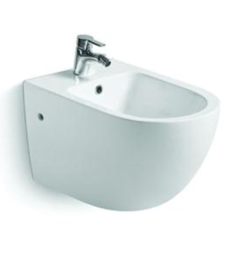 SL-5058 Биде подвесное LAB.Space 