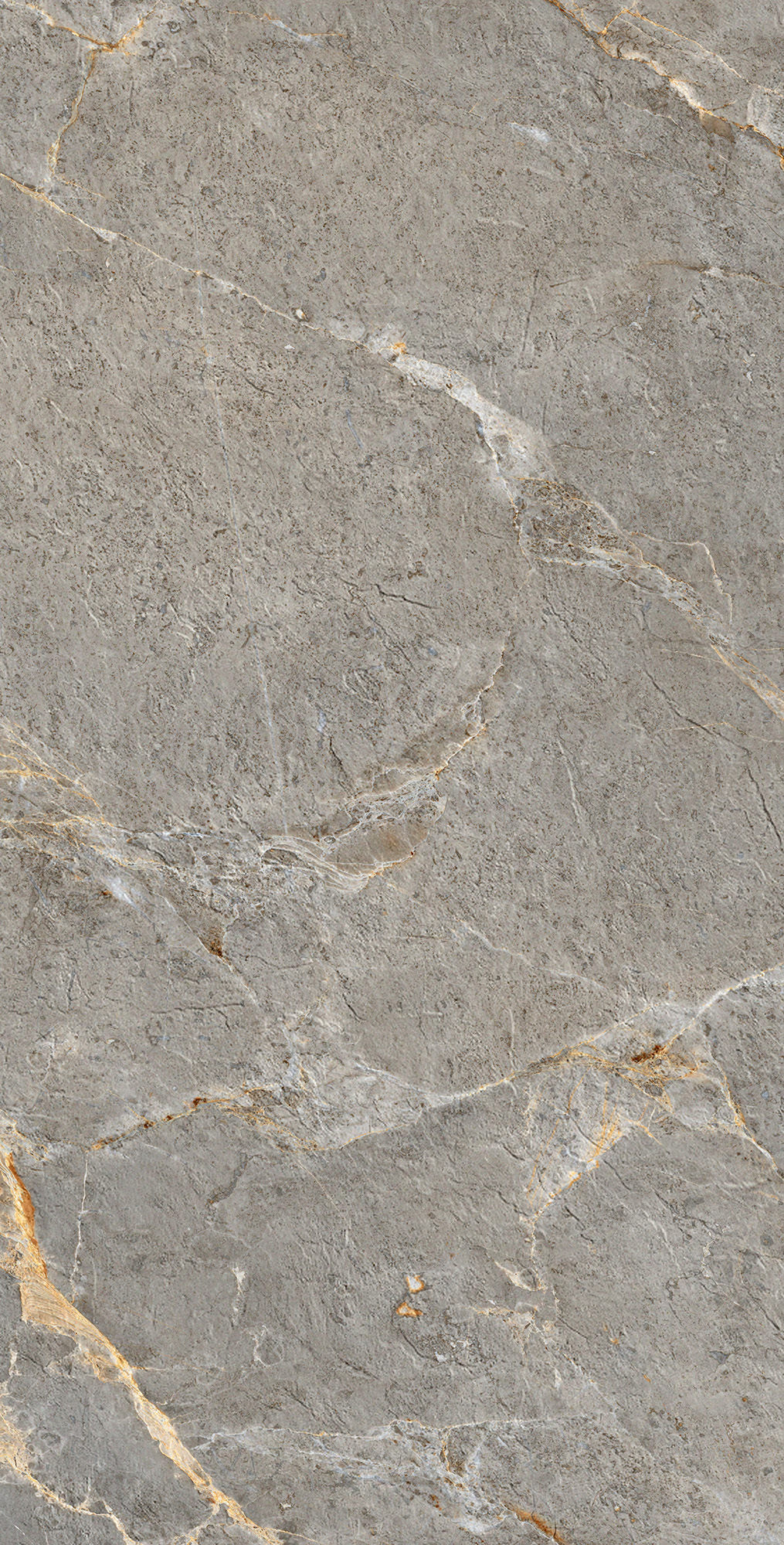 ROYAL GREY ARCADIA CERAMICA GI8006-B - Вид №3