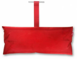 Fatboy Подушка для улицы