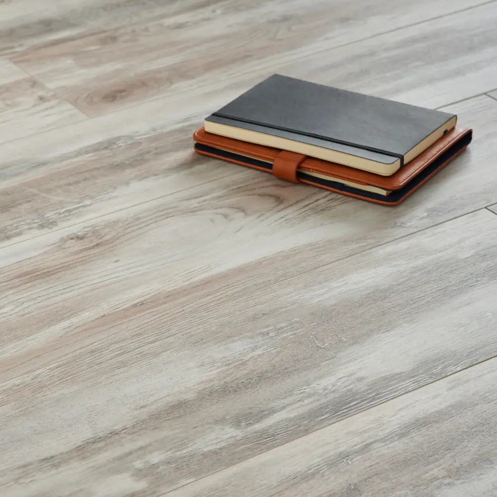 Ламинат Artens «Дуб Пьемонтлофт» — напольное покрытие для стильных интерьеров 83241704 STLM-0039845 - Вид №8