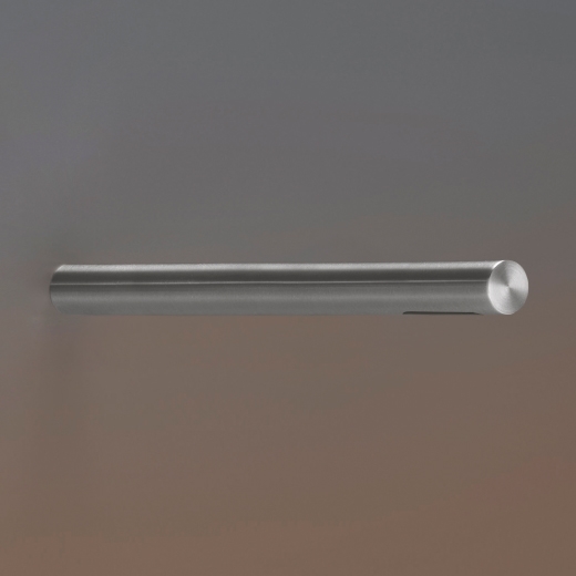 Настенный излив L. 230 мм  OPS42 CEADESIGN  - Вид №1