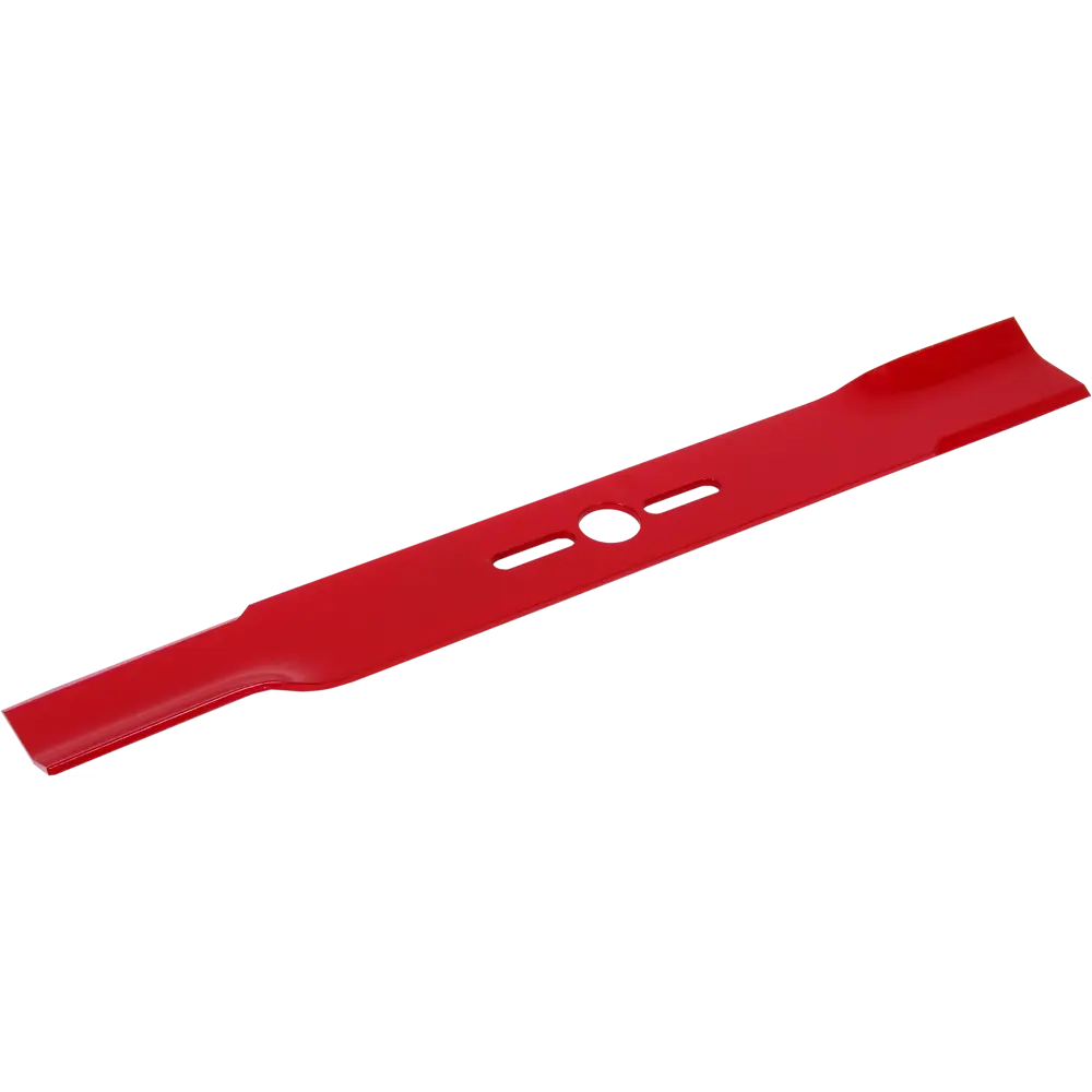 Нож универсальный для газонокосилки Carlton 20" 13998893 STLM-2160232 