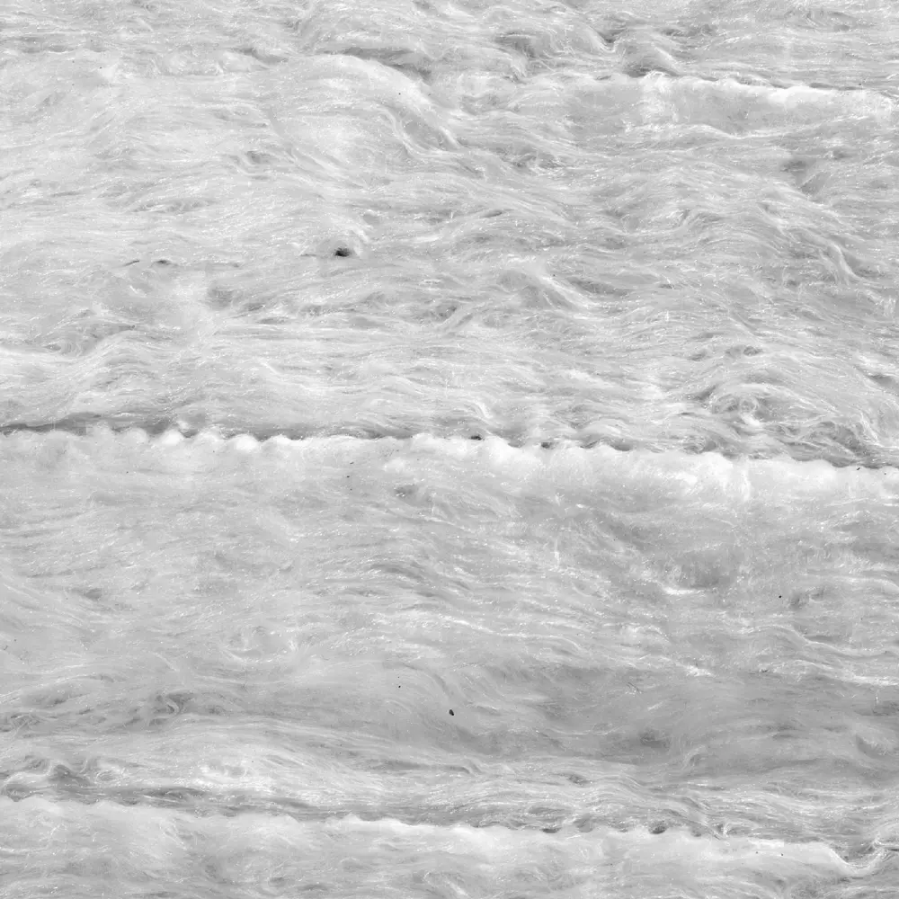 Тепло-звукоизоляция Ursa Pure One 34 PN 50 мм, 9 м2 STLM-2066865 - Вид №1