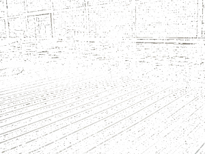 Leon Bekaert Фибра стальная армирующая для бетона