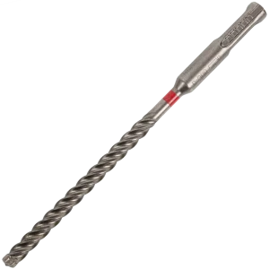 Бур по бетону и кирпичу SDS-plus Hilti TE-CX 8x170 мм 82232007 STLM-2018491