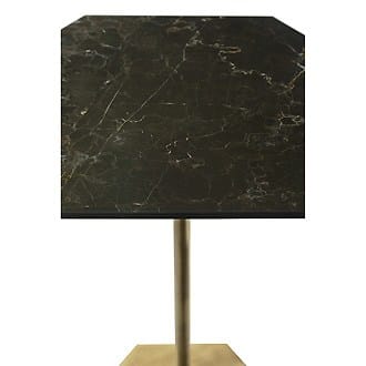 Мраморный стол для гостиной MARIONI Ted ARCH-00038672 - Вид №6