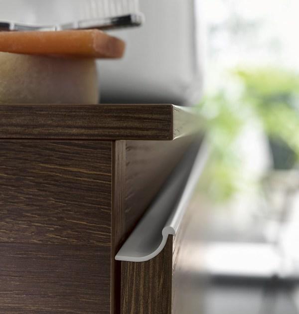 INDA® Модульная система для ванной Perfetto sun-id-1351112 - Вид №6