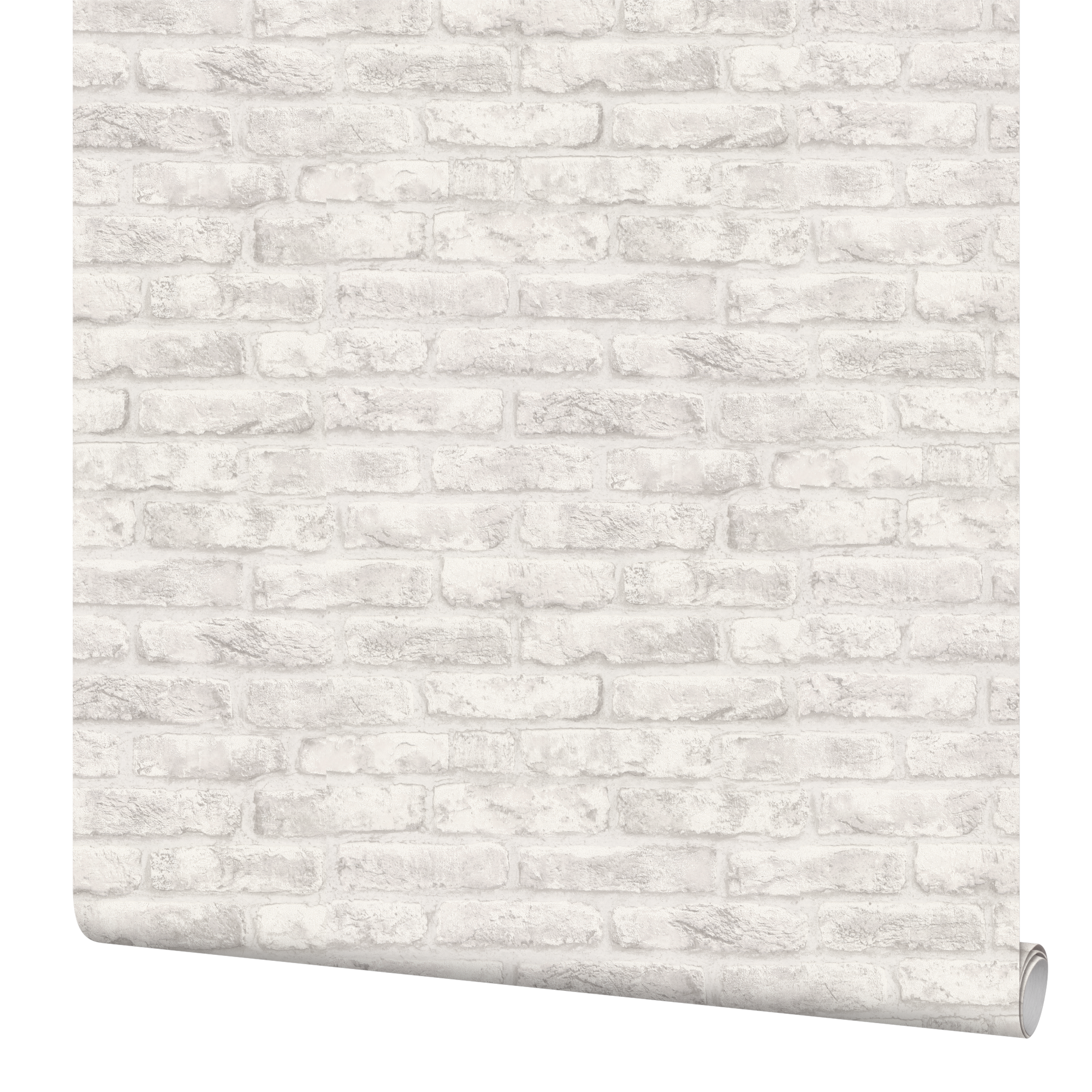 ПАЛИТРА Fort: Бежевые флизелиновые обои с дизайнерским рельефом 85570634 STLM-0063966