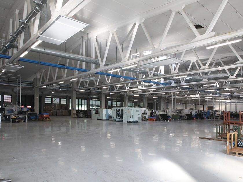 AMA Composites Лента и сияющая полоска sun-id-1459507 - Вид №6