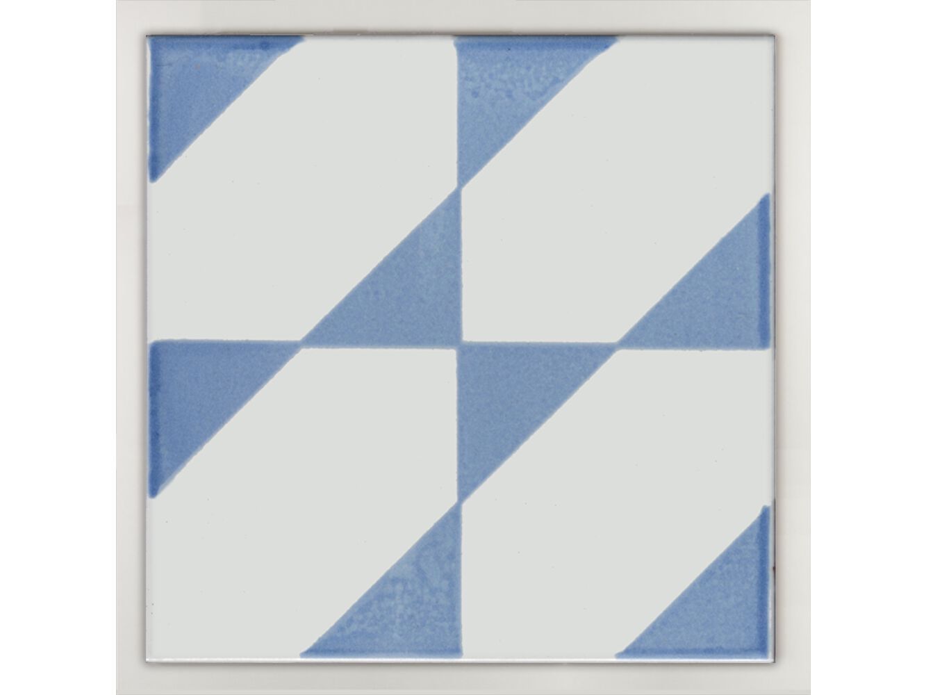 Пол / покрытие из глины ручной работы La Riggiola ручная печать ARCH-00153269