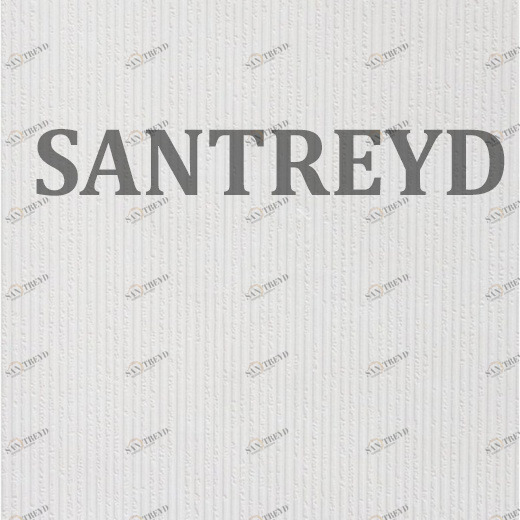 2527-15 Обои A.S. Creation Antivandal 252715