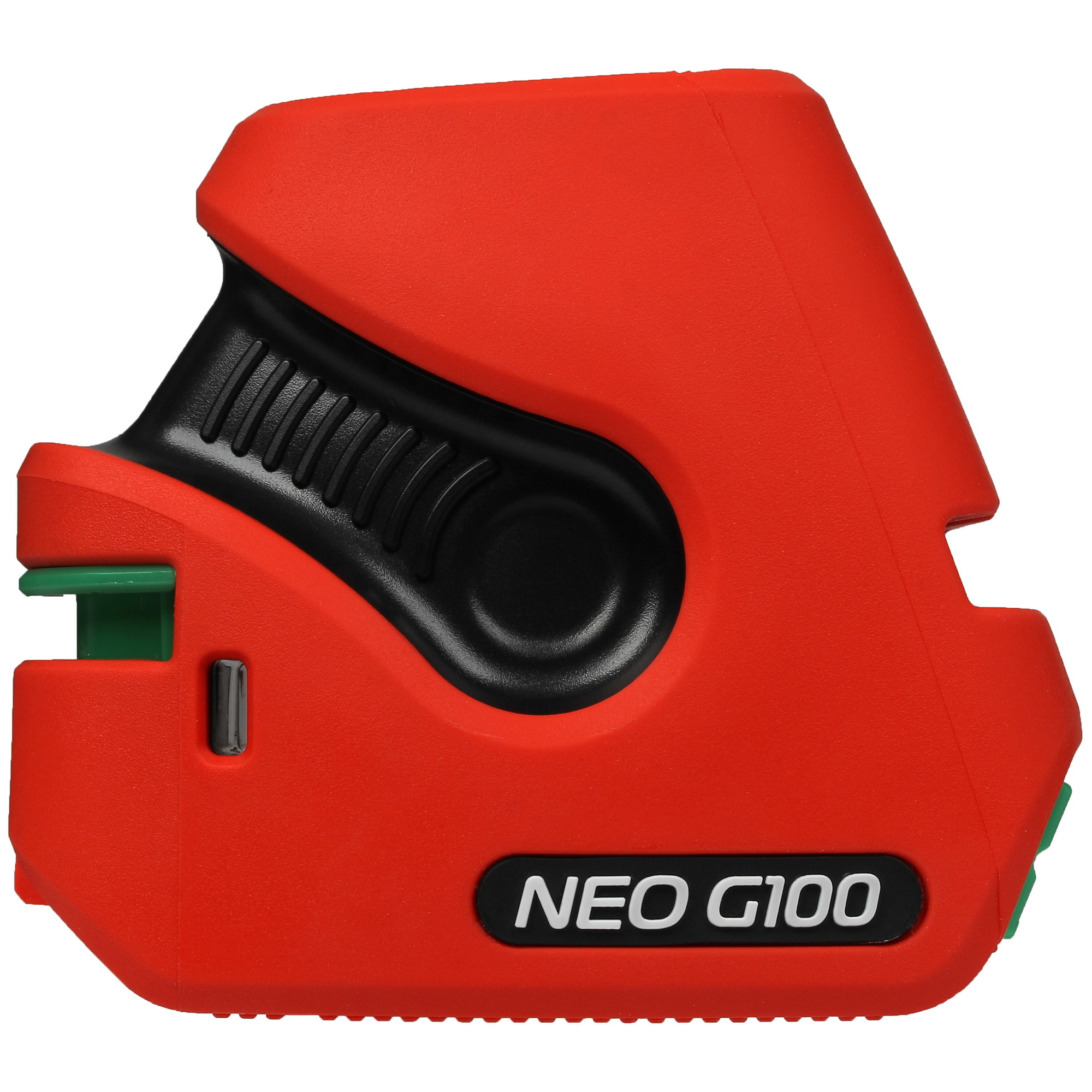 Лазерный нивелир Condtrol Neo G100 5091582 STDN-0081577 - Вид №4