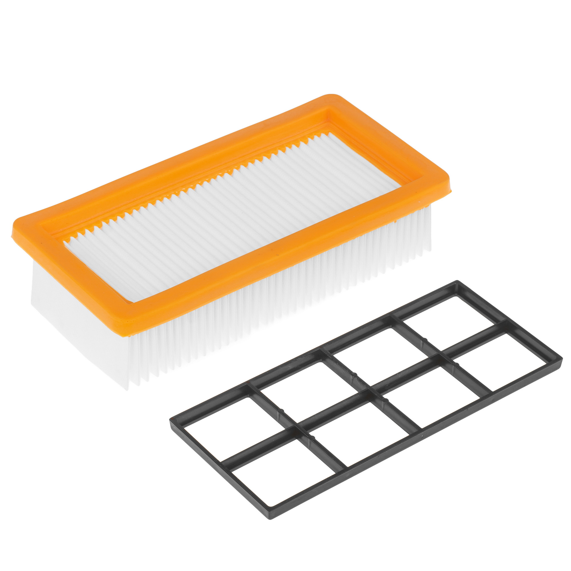 Фильтр Karcher KFI 7420 5432333 STDN-0105200