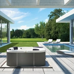 Мини-бассейн Delfi 9444-791