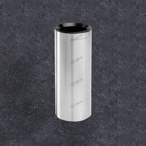 Стакан для зубных щёток TXBICCH_AN_IXL Geda Nextage Toox TXBICCHANIXL