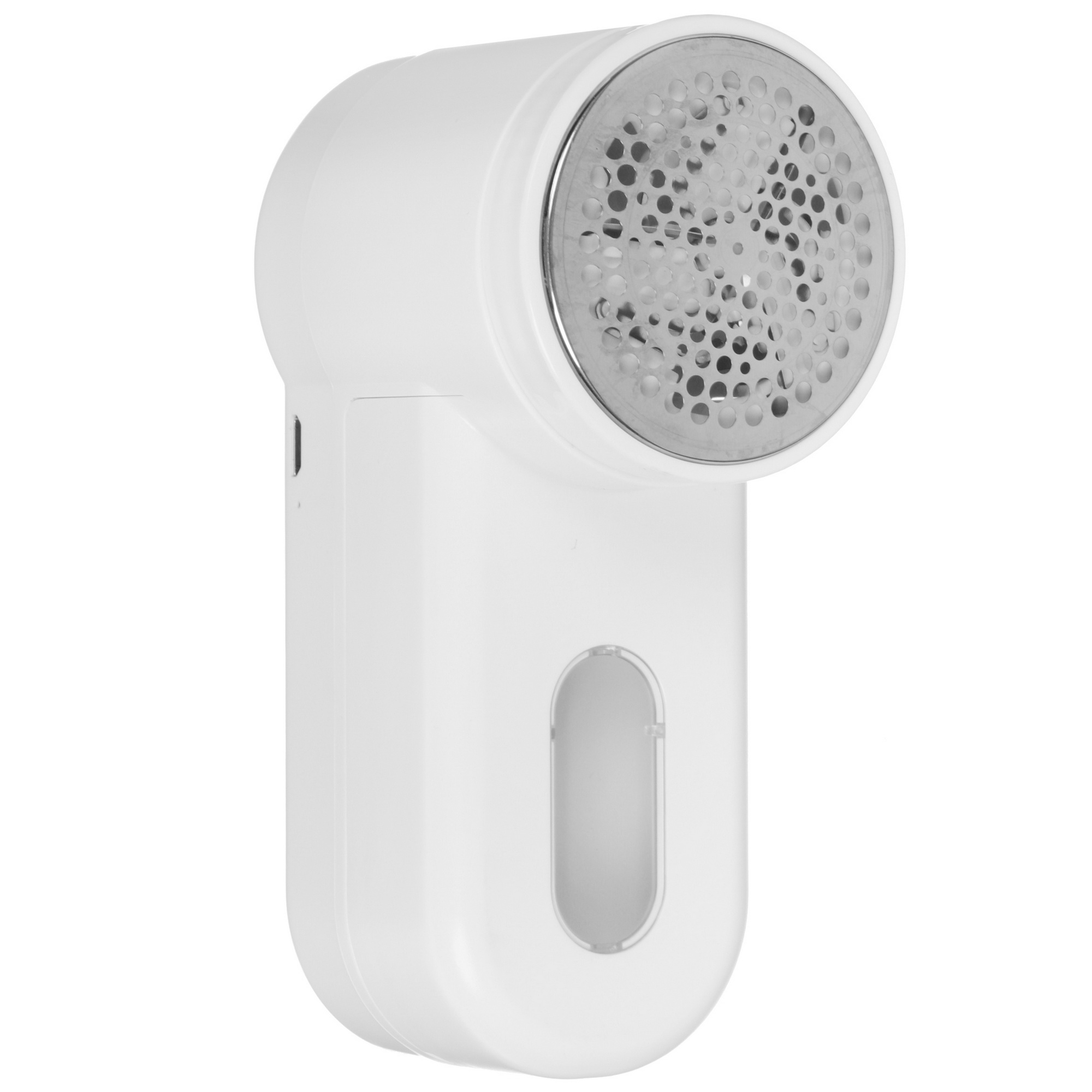 5416083 Машинка для удаления катышков Aceline LR-02 STDN-0074544