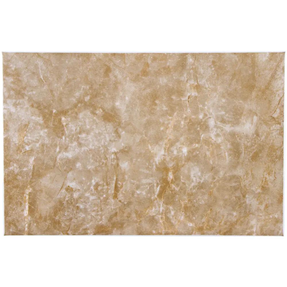 Плитка настенная Marmol, цвет коричневый, 23x35 см, 1,21 м2 12585528 STLM-2107331 Santreyd 