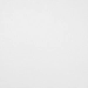 White 33x33