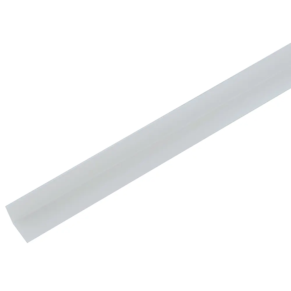 Угол внутренний 50x50 мм 0.4 мм pe-foil 9003 82492072 STLM-2062441 Santreyd 