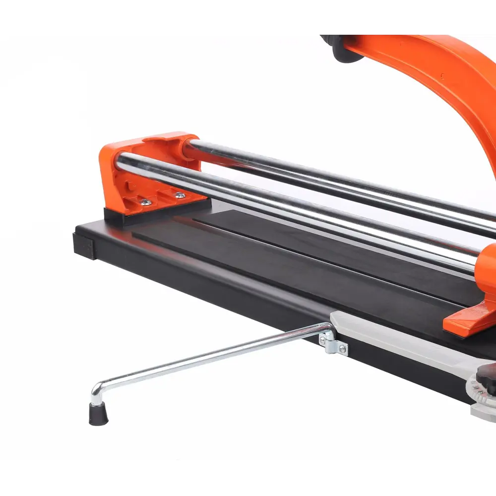 Плиткорез ручной Patriot STLM-1444081 600 мм для резки плитки до 14 мм 89386029  - Вид №7