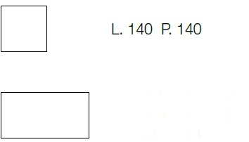 Martini Interiors Раздвижной обеденный стол из лакированного массива дерева sun-id-1376791 - Вид №4