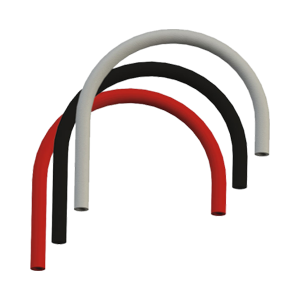 Смеситель для кухни Kanto IB OMOIKIRI 4994427 - Вид №7