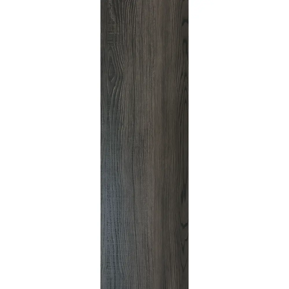 Стеновая панель МДФ Зебрано 2600x300x6 мм 0.78 м² 87689114 STLM-2027245 DEKOR PANEL  - Вид №2
