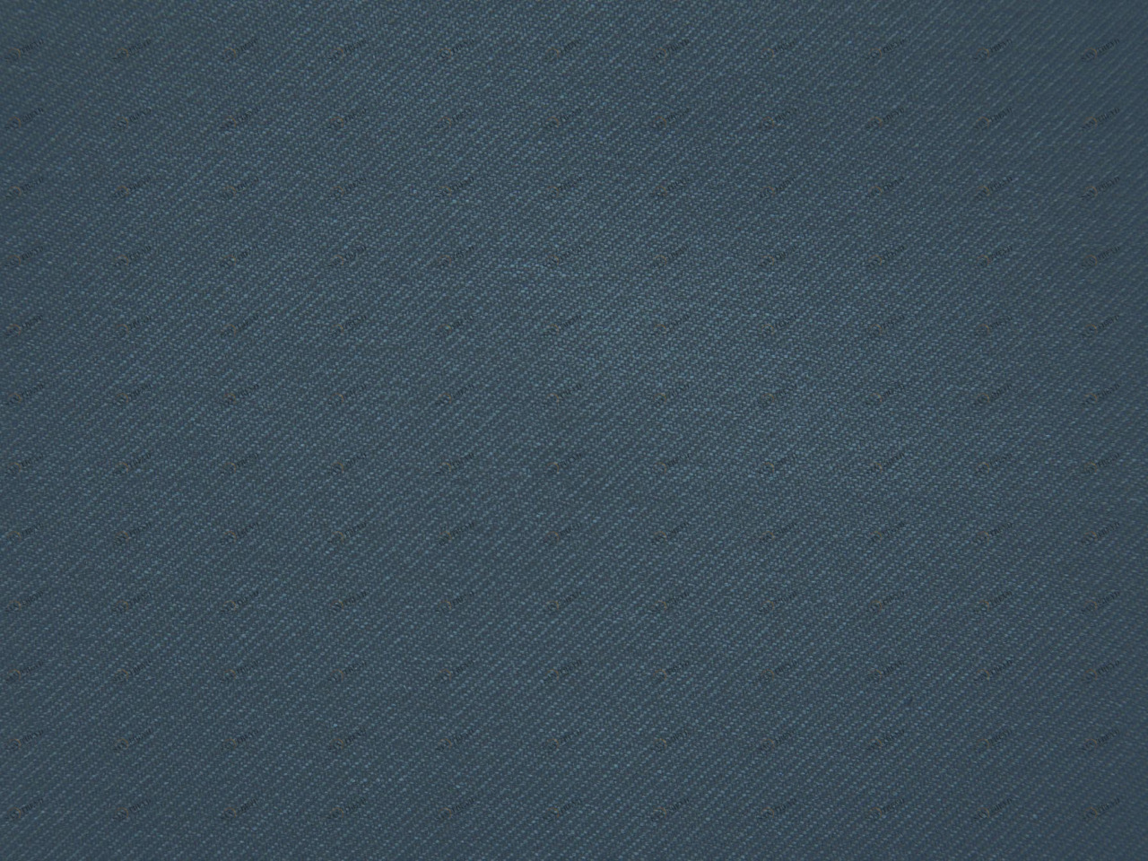 COLORISTICA 2211-73 Портьерная ткань  Лён  Shamrock 