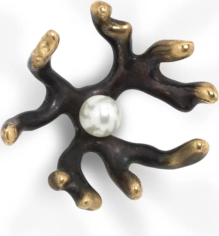 OC2018 Codium PULLCAST Ocean Collection 