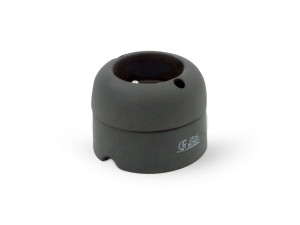 Французская розетка