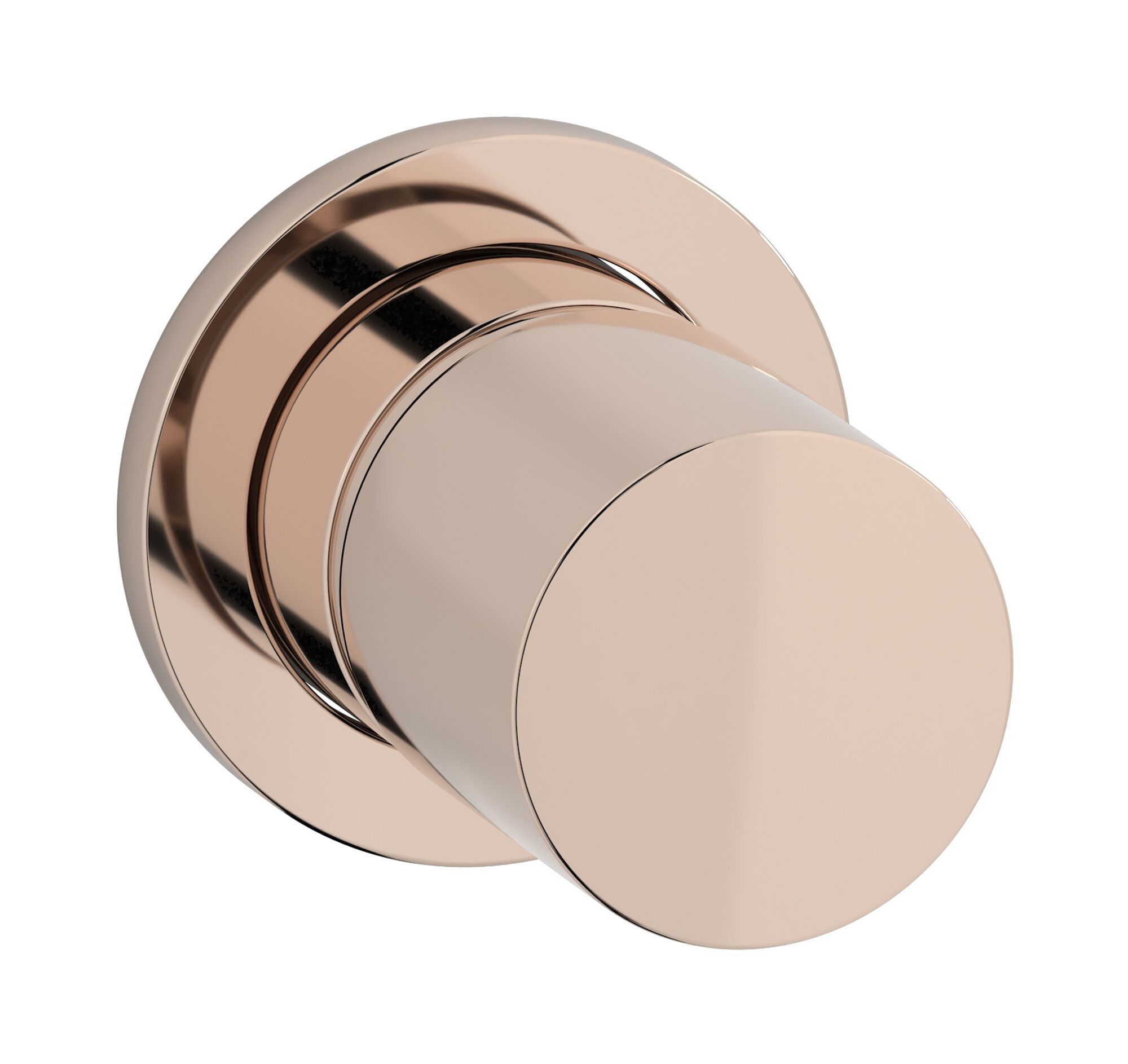 Настенный пульт дистанционного управления для смесителя IB Brera ARCH-00132732 - Вид №11