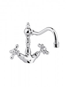 0702/C Bellosta Rubinetterie ГРУППА УМЫВАЛЬНИКОВ С ОДНОЙ ОТВЕРСТИЕЙ С ВЫСОКИМ ЗАТВОРОМ_x005F
ПОВОРОТ