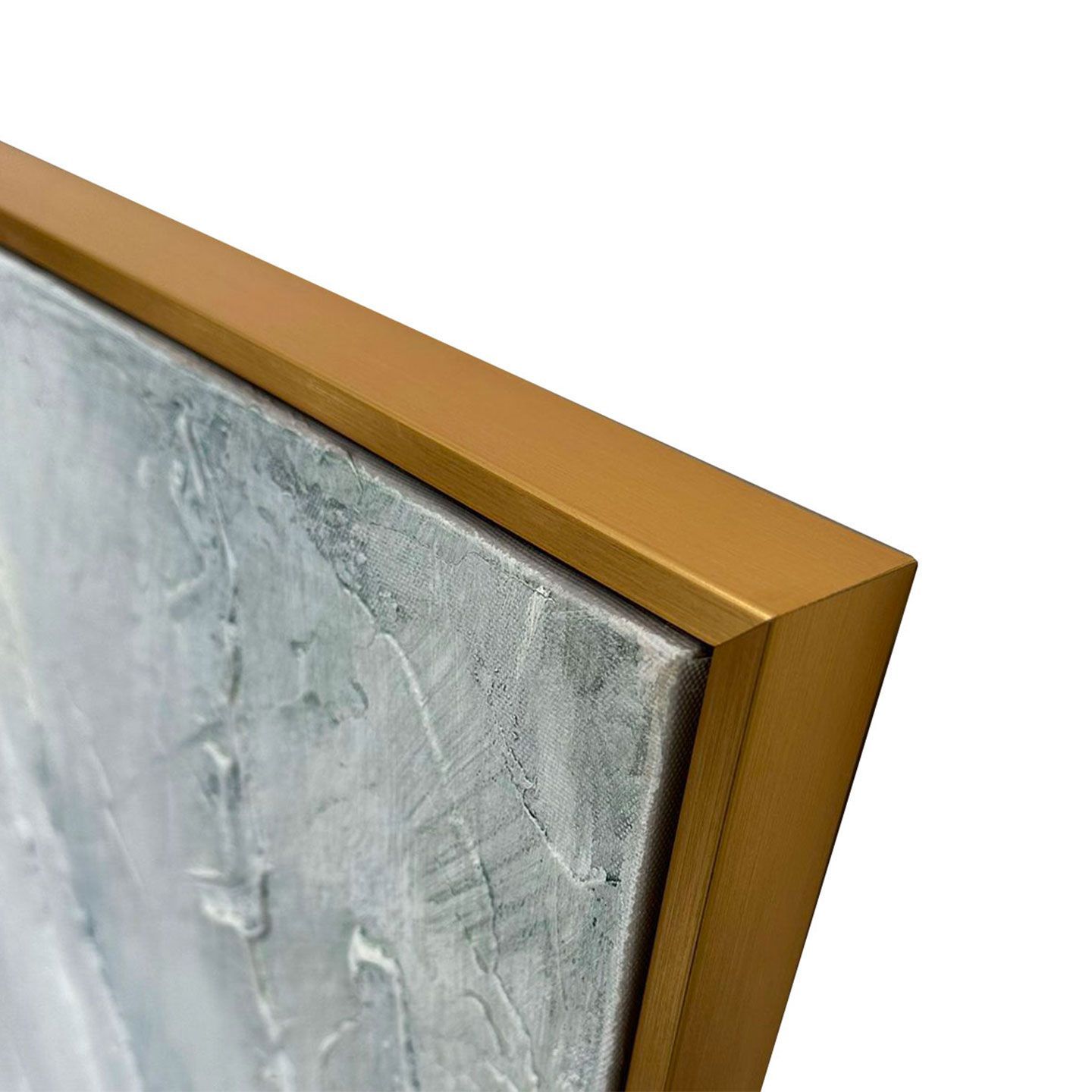 Холст рамки Agave THE LINE ARCH-00033327 - Вид №1