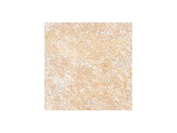 Напольная плитка из керамогранита с эффектом камня PIETRA SINTERIZZATA другой камень ARCH-00063327 - Вид №41