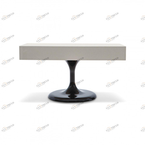 Тумба / LANE Minotti sun-id-379428