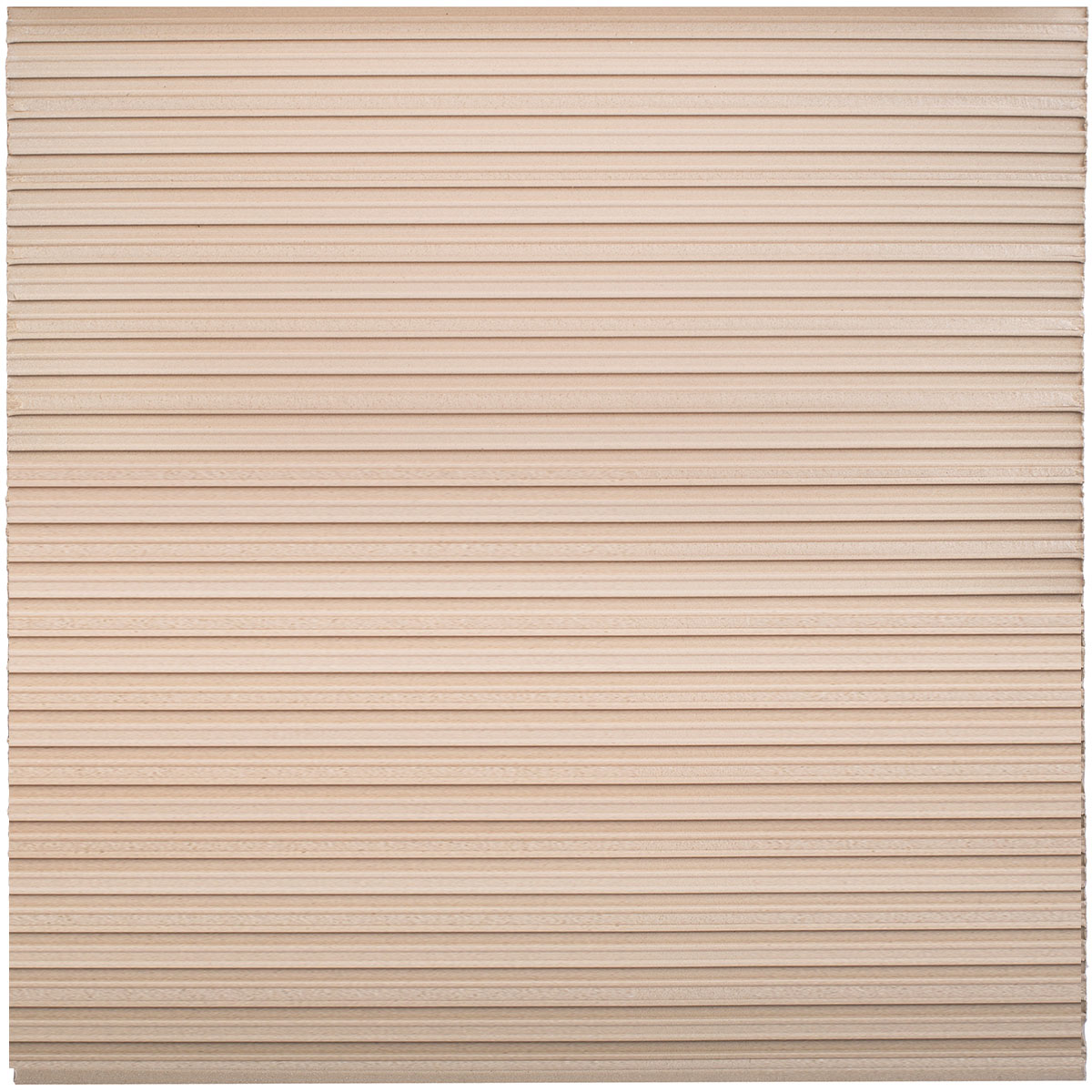 Каменная элегантность для вашего пространства STP-ST626 INCOLOR Stone - Вид №3