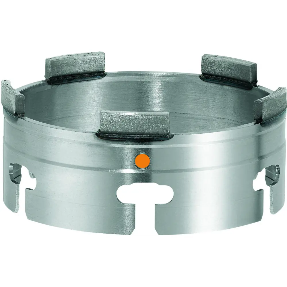 Коронка по бетону алмазная Hilti SPX-L X-Change 132 мм 82233020 STLM-2088843 
