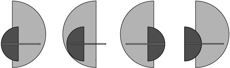 Woodendot Подвесная тумбочка из дерева sun-id-1368429 - Вид №3