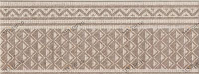 HGD\A402\15137 Декор Саламанка 40*15 Kerama Marazzi sun-id-313882