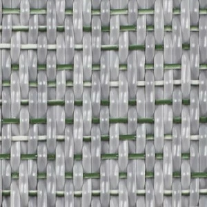 Bolon Elements  Напольное покрытие виниловый пол Marble