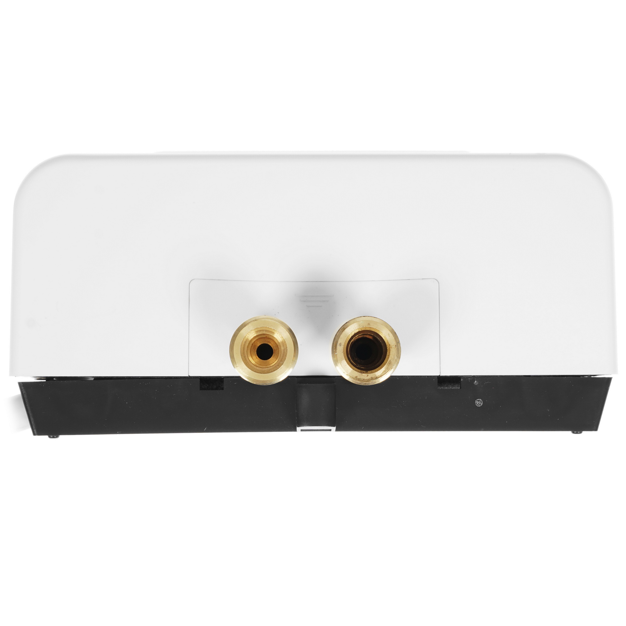 8167085 Водонагреватель электрический Thermex Balance 6000 STDN-0122205 - Вид №3