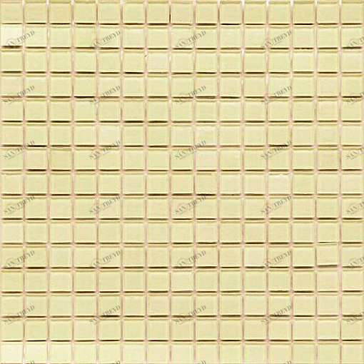 МОЗАИКА ИЗ СТЕКЛА TSA22 ALMA TRANSPARENT