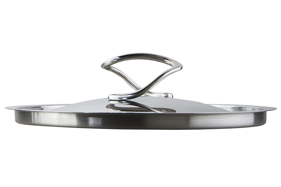 R88001 Сотейник , style, 2,8 л CIRCULON  - Вид №10