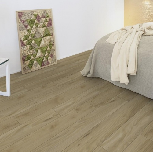 Ламинат Kaindl О102 LM-S Вяз Ландхаус 3500100026 - Вид №9