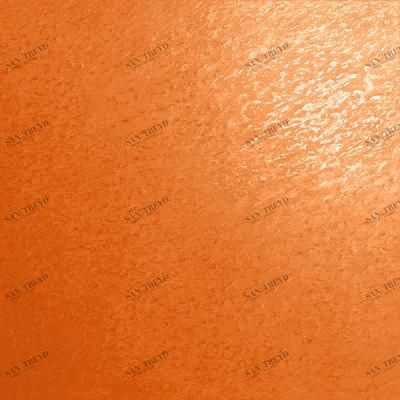 Граните Стоун Ультра диаманте оранж лаппатированная 599x599 Керамика Будущего sun-id-324275