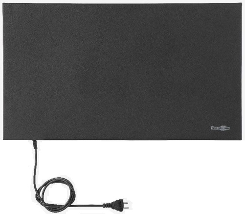 9137567 Инфракрасный обогреватель Теплофон 700 ЭРГПА 0.7/220(п) STDN-0099315