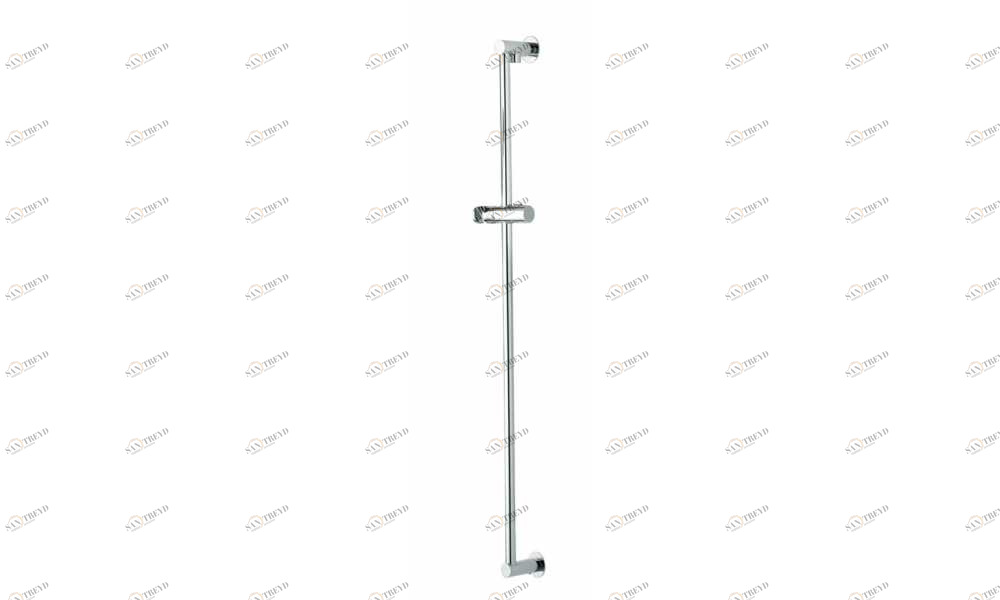 D37000 Душевые комплекты  BOSSINI 