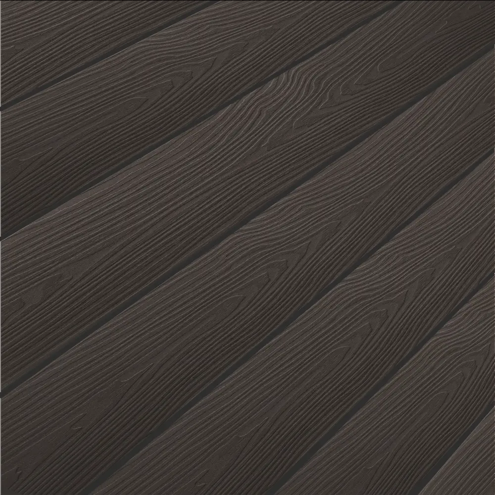 Доска заборная Santreyd T-Decks для стильного ограждения и отделки 87036588 STLM-1530338 - Вид №3