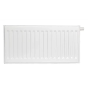 Радиатор панельный Neolaser Ventil Compact 22 300x600 белый 89390383